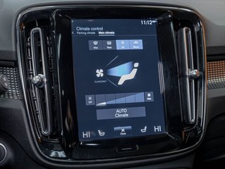 Volvo XC40  2022 à St-Jérôme, Québec - 20 - w320h240px