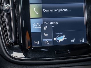 Volvo XC40  2022 à St-Jérôme, Québec - 21 - w320h240px