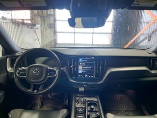 Volvo XC60  2020 à St-Jérôme, Québec - 13 - w320h240px