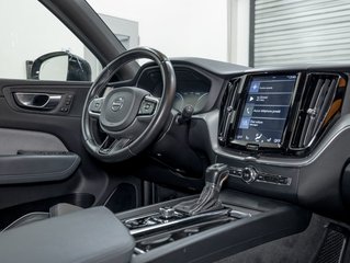 2020 Volvo XC60 in St-Jérôme, Quebec - 27 - w320h240px