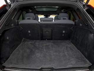 2020 Volvo XC60 in St-Jérôme, Quebec - 30 - w320h240px