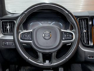 2020 Volvo XC60 in St-Jérôme, Quebec - 14 - w320h240px