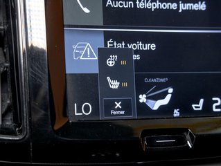 2020 Volvo XC60 in St-Jérôme, Quebec - 20 - w320h240px