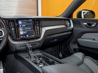 2020 Volvo XC60 in St-Jérôme, Quebec - 22 - w320h240px