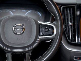 2020 Volvo XC60 in St-Jérôme, Quebec - 16 - w320h240px