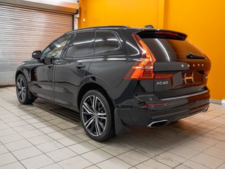 2020 Volvo XC60 in St-Jérôme, Quebec - 6 - w320h240px