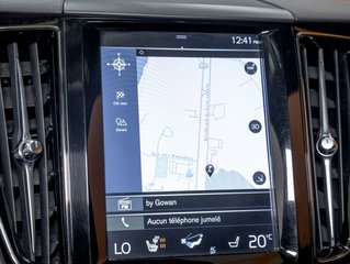 2020 Volvo XC60 in St-Jérôme, Quebec - 17 - w320h240px