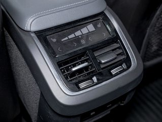 2020 Volvo XC60 in St-Jérôme, Quebec - 29 - w320h240px