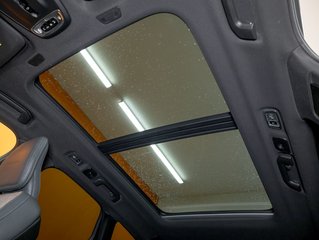 2020 Volvo XC60 in St-Jérôme, Quebec - 4 - w320h240px