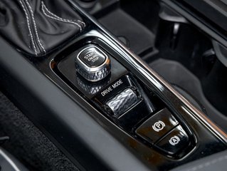 2020 Volvo XC60 in St-Jérôme, Quebec - 26 - w320h240px