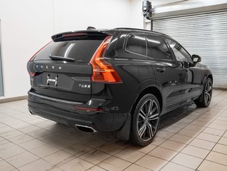 2020 Volvo XC60 in St-Jérôme, Quebec - 9 - w320h240px