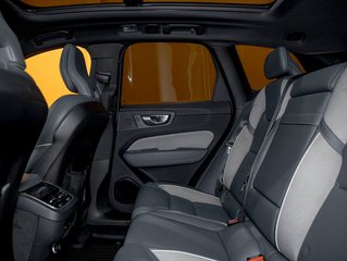 2020 Volvo XC60 in St-Jérôme, Quebec - 28 - w320h240px