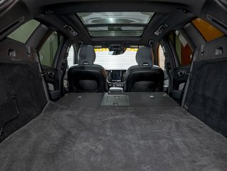 2020 Volvo XC60 in St-Jérôme, Quebec - 31 - w320h240px