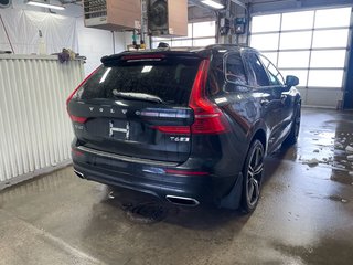 Volvo XC60  2020 à St-Jérôme, Québec - 10 - w320h240px