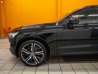 2020 Volvo XC60 in St-Jérôme, Quebec - 34 - w320h240px