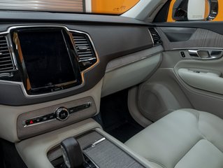 2023 Volvo XC90 in St-Jérôme, Quebec - 22 - w320h240px