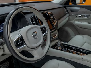 2023 Volvo XC90 in St-Jérôme, Quebec - 2 - w320h240px