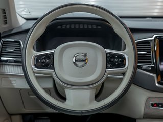 2023 Volvo XC90 in St-Jérôme, Quebec - 14 - w320h240px