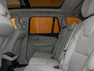 2023 Volvo XC90 in St-Jérôme, Quebec - 33 - w320h240px