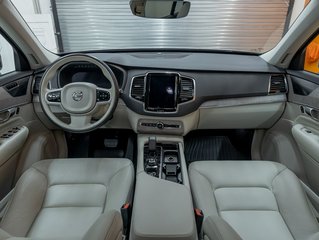 2023 Volvo XC90 in St-Jérôme, Quebec - 12 - w320h240px