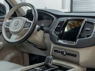 2023 Volvo XC90 in St-Jérôme, Quebec - 32 - w320h240px