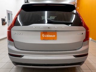 2023 Volvo XC90 in St-Jérôme, Quebec - 8 - w320h240px