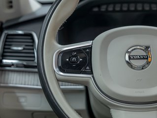 2023 Volvo XC90 in St-Jérôme, Quebec - 15 - w320h240px