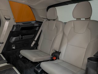 2023 Volvo XC90 in St-Jérôme, Quebec - 35 - w320h240px