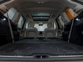 2023 Volvo XC90 in St-Jérôme, Quebec - 37 - w320h240px