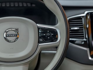 2023 Volvo XC90 in St-Jérôme, Quebec - 16 - w320h240px