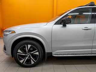 2023 Volvo XC90 in St-Jérôme, Quebec - 43 - w320h240px