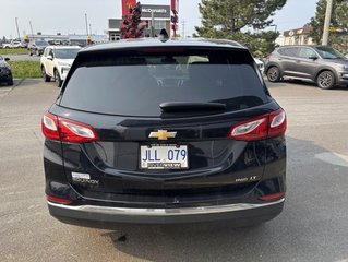 2020 Chevrolet Equinox LT in Gander, Newfoundland and Labrador - 6 - w320h240px