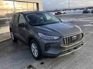 2024 Ford Escape Active in Gander, Newfoundland and Labrador - 4 - w320h240px