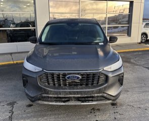 2024 Ford Escape Active in Gander, Newfoundland and Labrador - 3 - w320h240px