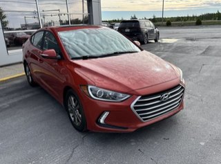 2018 Hyundai Elantra GL SE in Gander, Newfoundland and Labrador - 4 - w320h240px