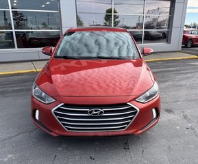 2018 Hyundai Elantra GL SE in Gander, Newfoundland and Labrador - 3 - w320h240px