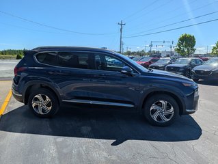 2022 Hyundai Santa Fe Preferred in Gander, Newfoundland and Labrador - 3 - w320h240px