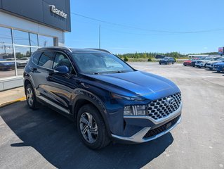 2022 Hyundai Santa Fe Preferred in Gander, Newfoundland and Labrador - 4 - w320h240px