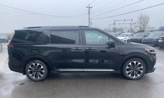2024 Kia Carnival EX in Gander, Newfoundland and Labrador - 3 - w320h240px