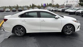 2023 Kia Forte EX in Gander, Newfoundland and Labrador - 5 - w320h240px