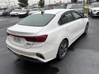 2023 Kia Forte EX in Gander, Newfoundland and Labrador - 6 - w320h240px