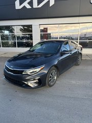 2019  Optima LX+ in Gander, Newfoundland and Labrador - 2 - w320h240px