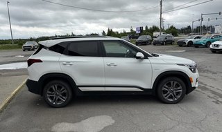 2021 Kia Seltos EX in Gander, Newfoundland and Labrador - 5 - w320h240px