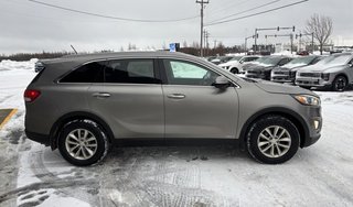 2018 Kia Sorento LX in Gander, Newfoundland and Labrador - 5 - w320h240px