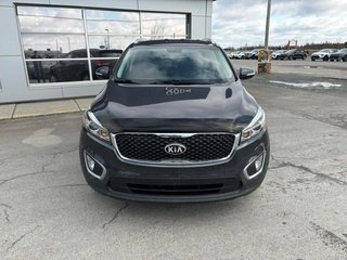 2019 Kia Sorento LX in Gander, Newfoundland and Labrador - 3 - w320h240px