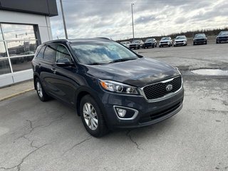 2019 Kia Sorento LX in Gander, Newfoundland and Labrador - 4 - w320h240px