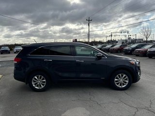 2019 Kia Sorento LX in Gander, Newfoundland and Labrador - 5 - w320h240px