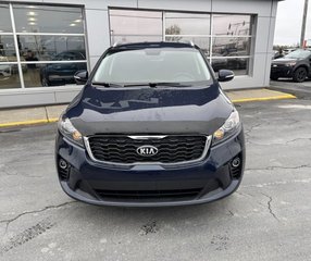 2019 Kia Sorento LX V6 Premium in Gander, Newfoundland and Labrador - 3 - w320h240px