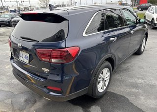2019 Kia Sorento LX V6 Premium in Gander, Newfoundland and Labrador - 6 - w320h240px