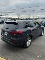 2020 Kia Sorento LX in Gander, Newfoundland and Labrador - 6 - w320h240px